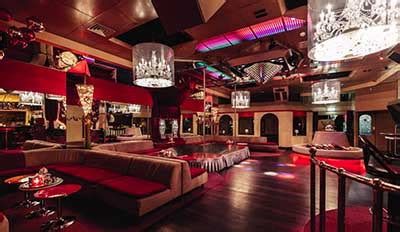 swingers nederland|Swingers Clubs Amsterdam